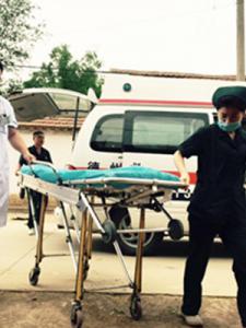 苍溪县院后转乡